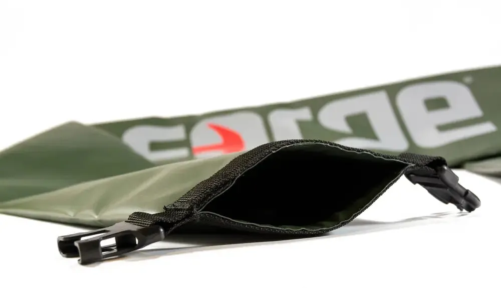 Waterproof Stink Sleeve