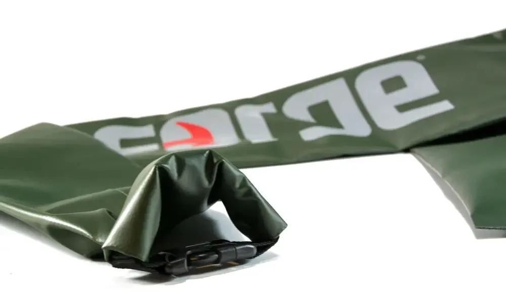 Waterproof Stink Sleeve