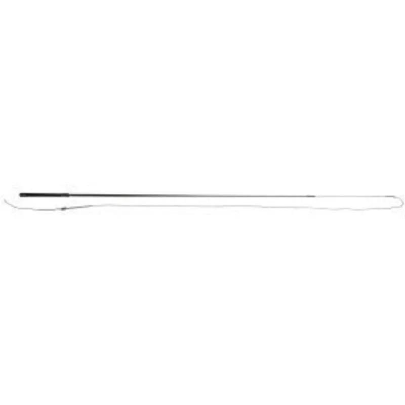 Westlake Lunge Whip 183cm