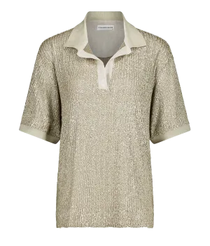 Williams Top in Pietra