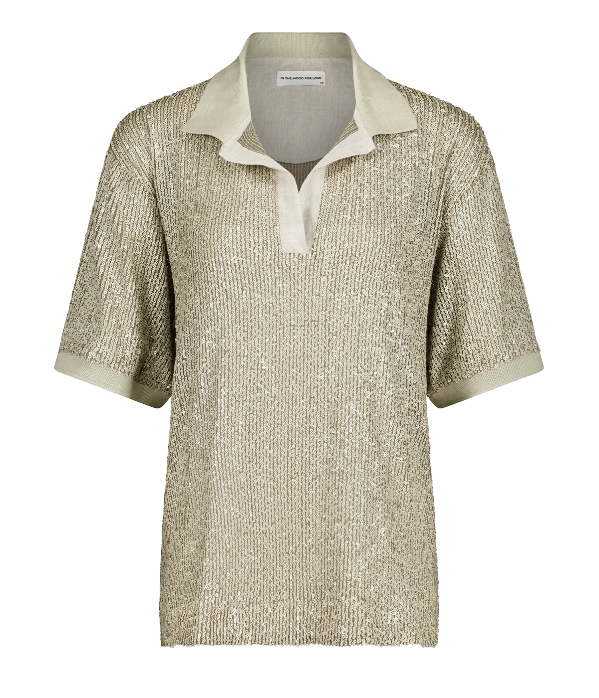 Williams Top in Pietra