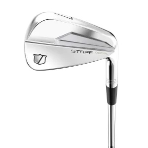 Wilson Staff Model® Blades
