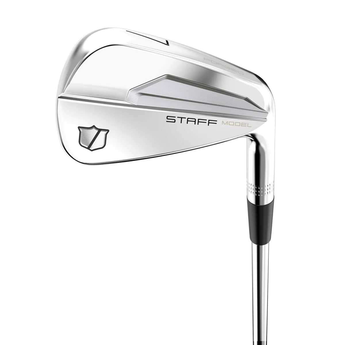 Wilson Staff Model® Blades