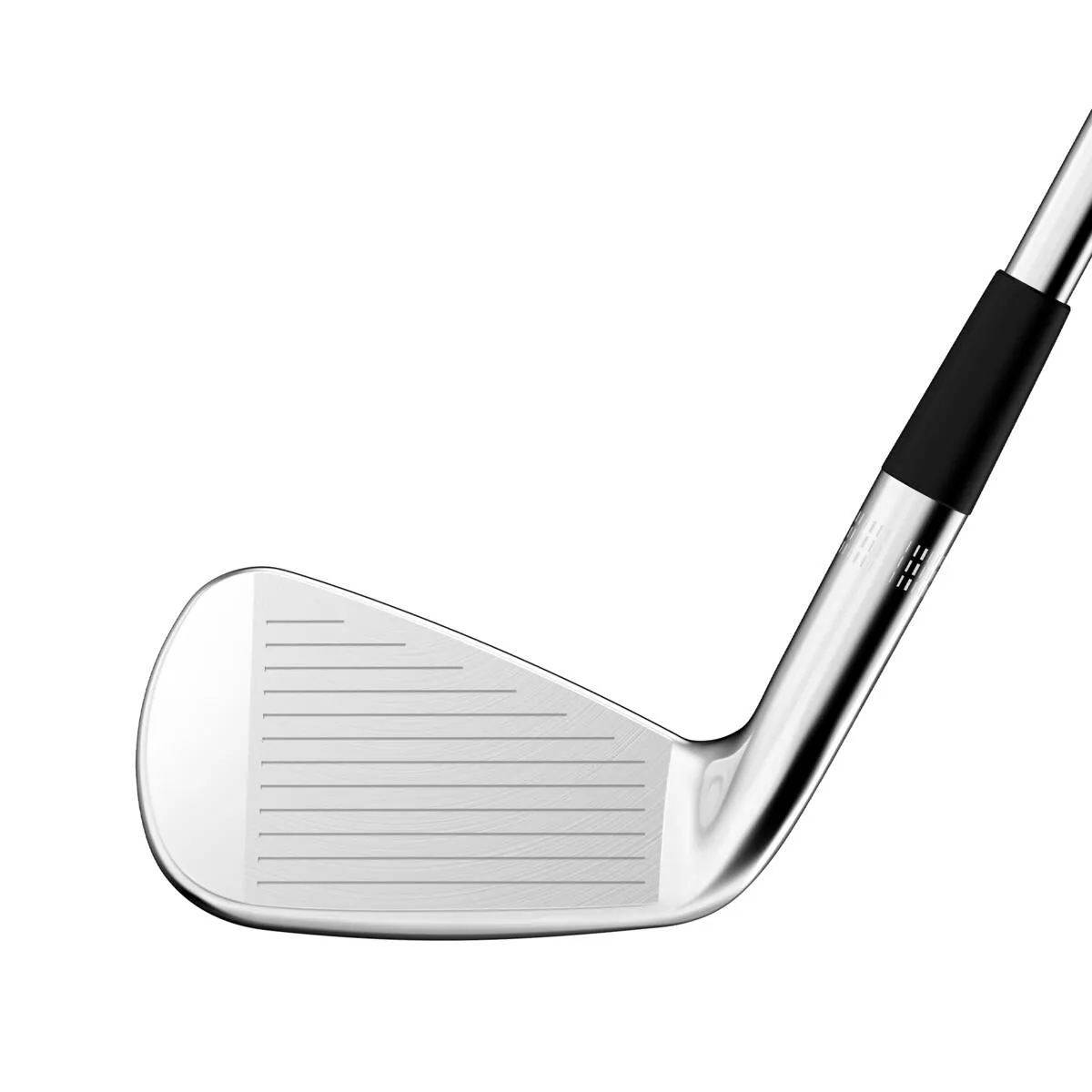 Wilson Staff Model® Blades