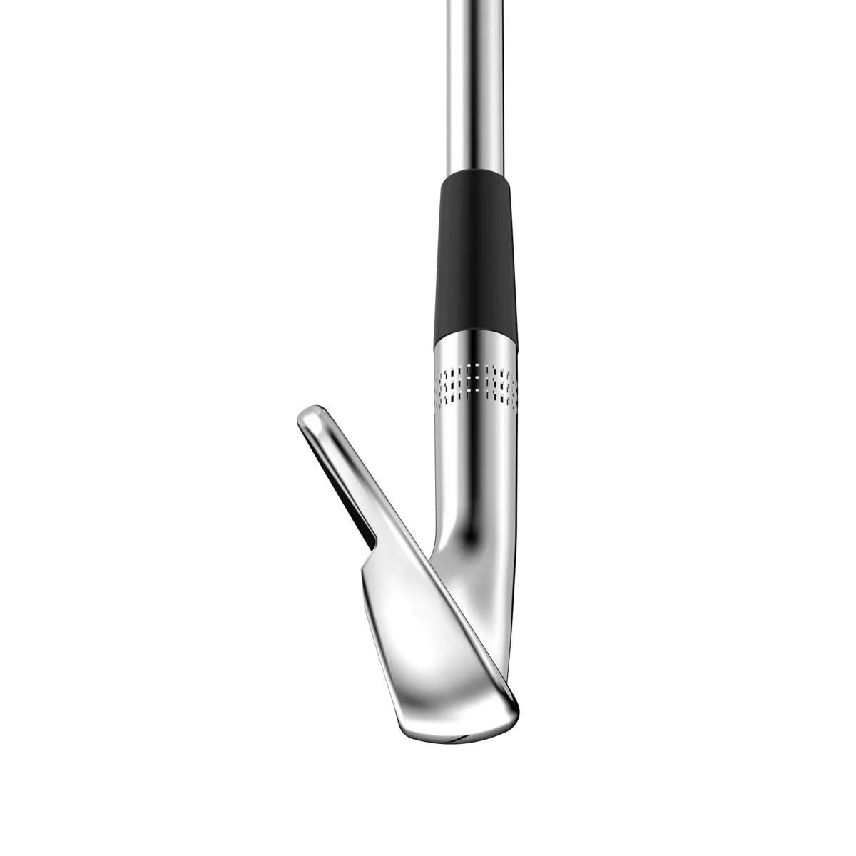 Wilson Staff Model® Blades