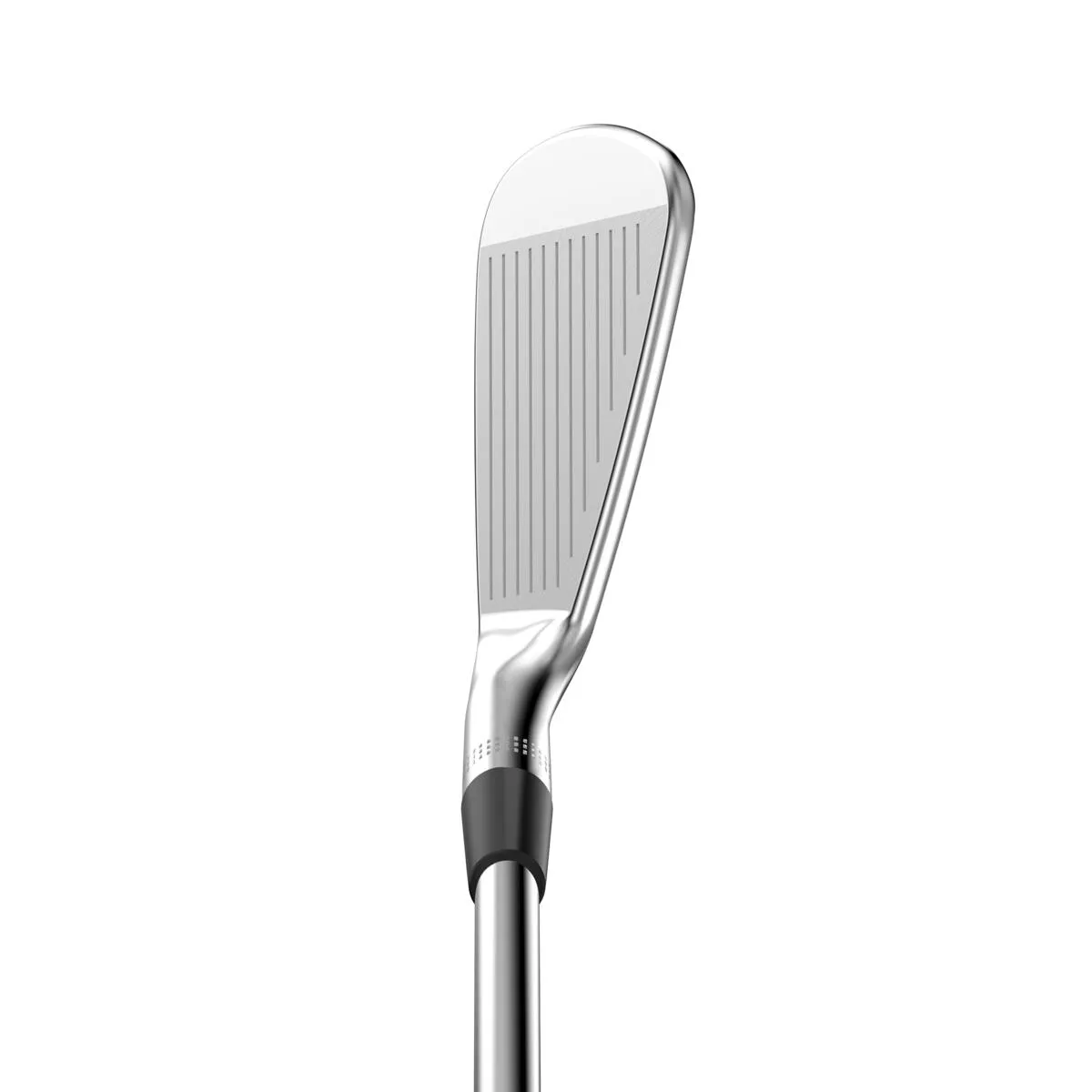 Wilson Staff Model® Blades