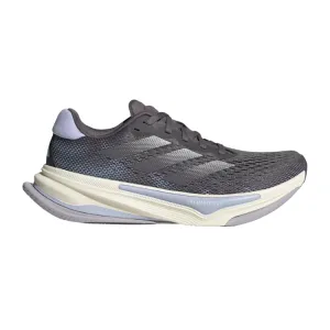 Women's Adidas Supernova Prima