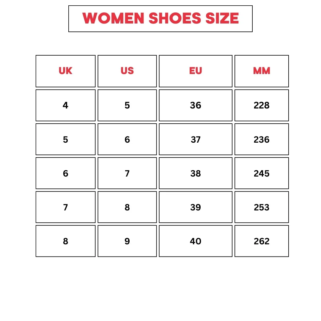 Women's Lace-Up Casual Sneakers with Breathable Design