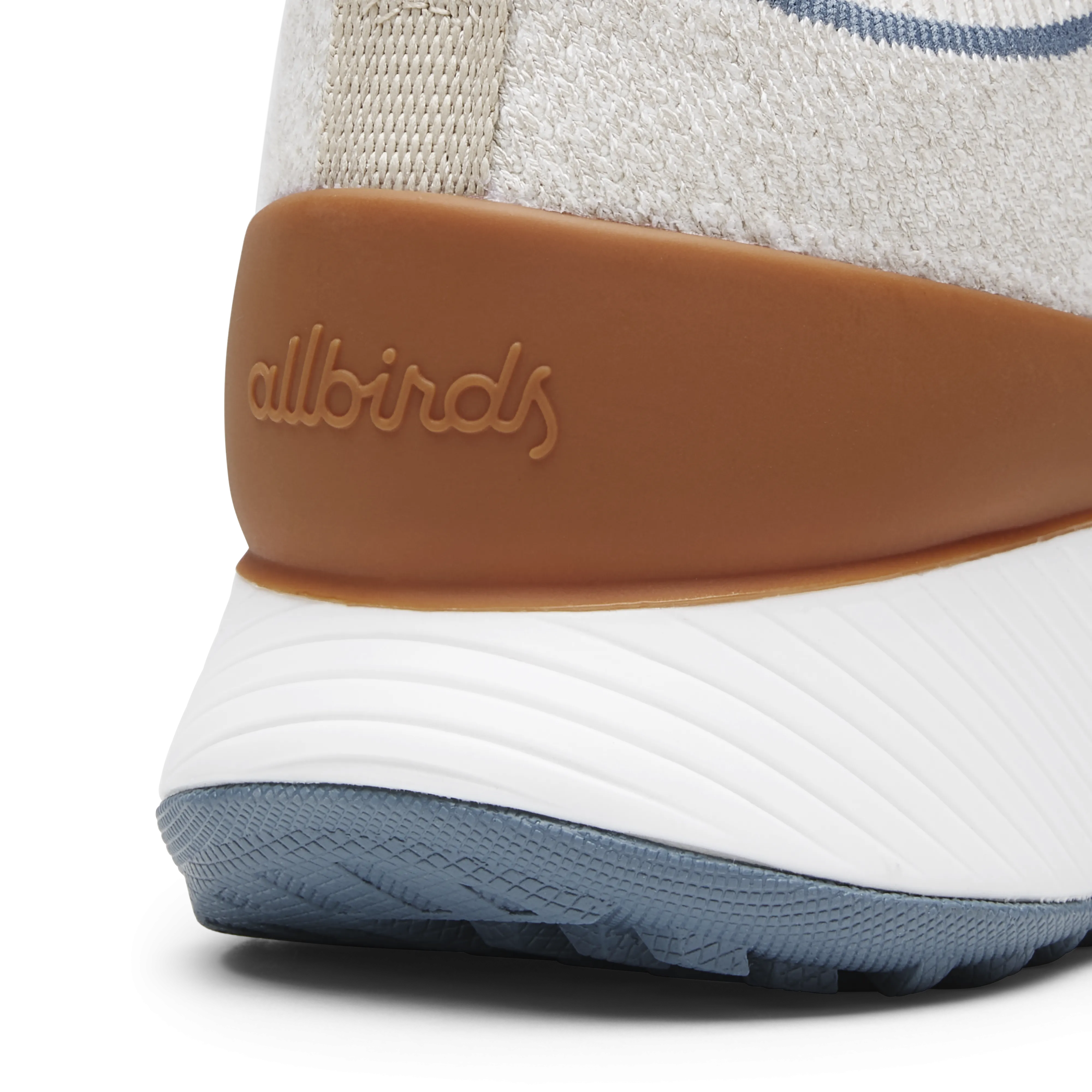 Women's Tree Gliders