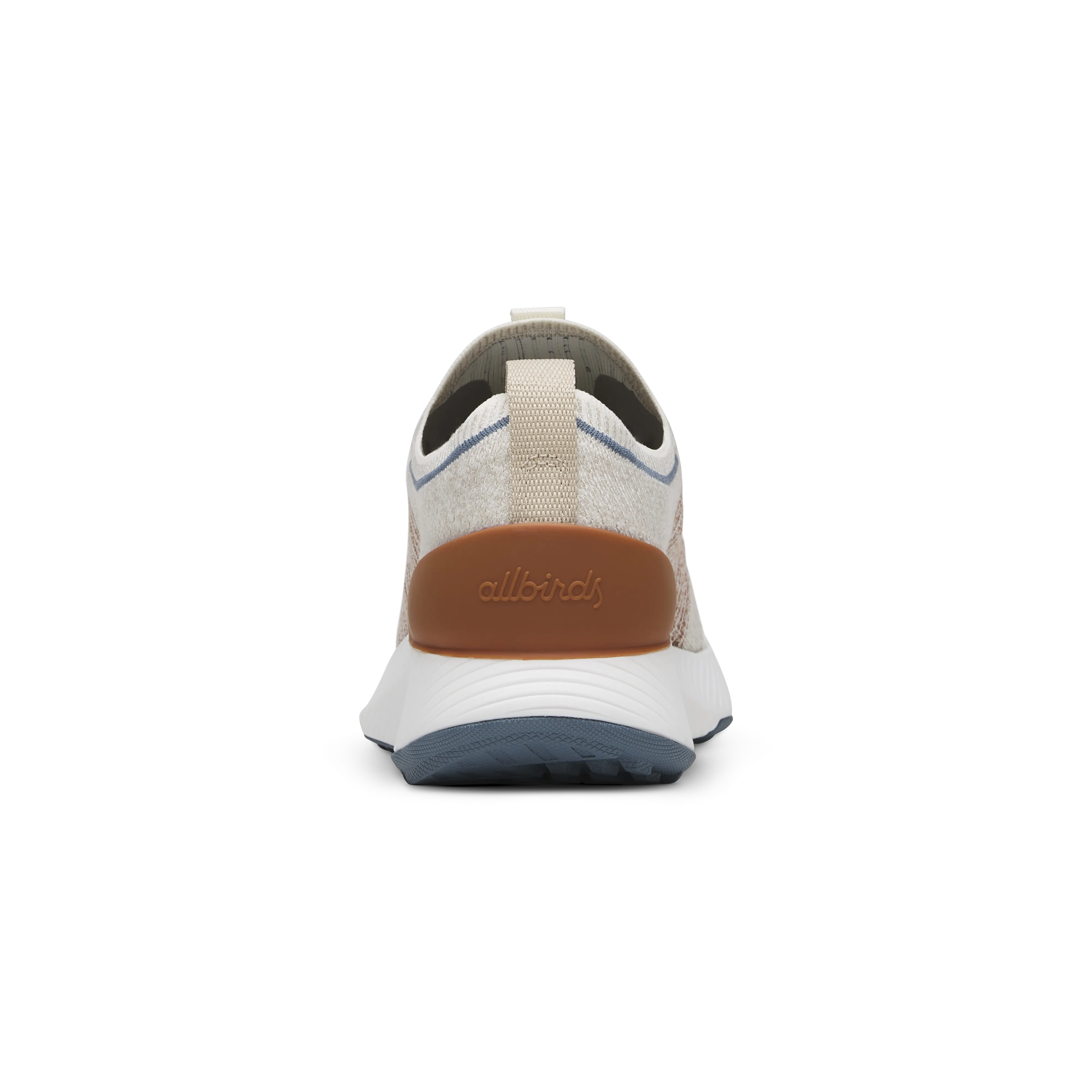 Women's Tree Gliders