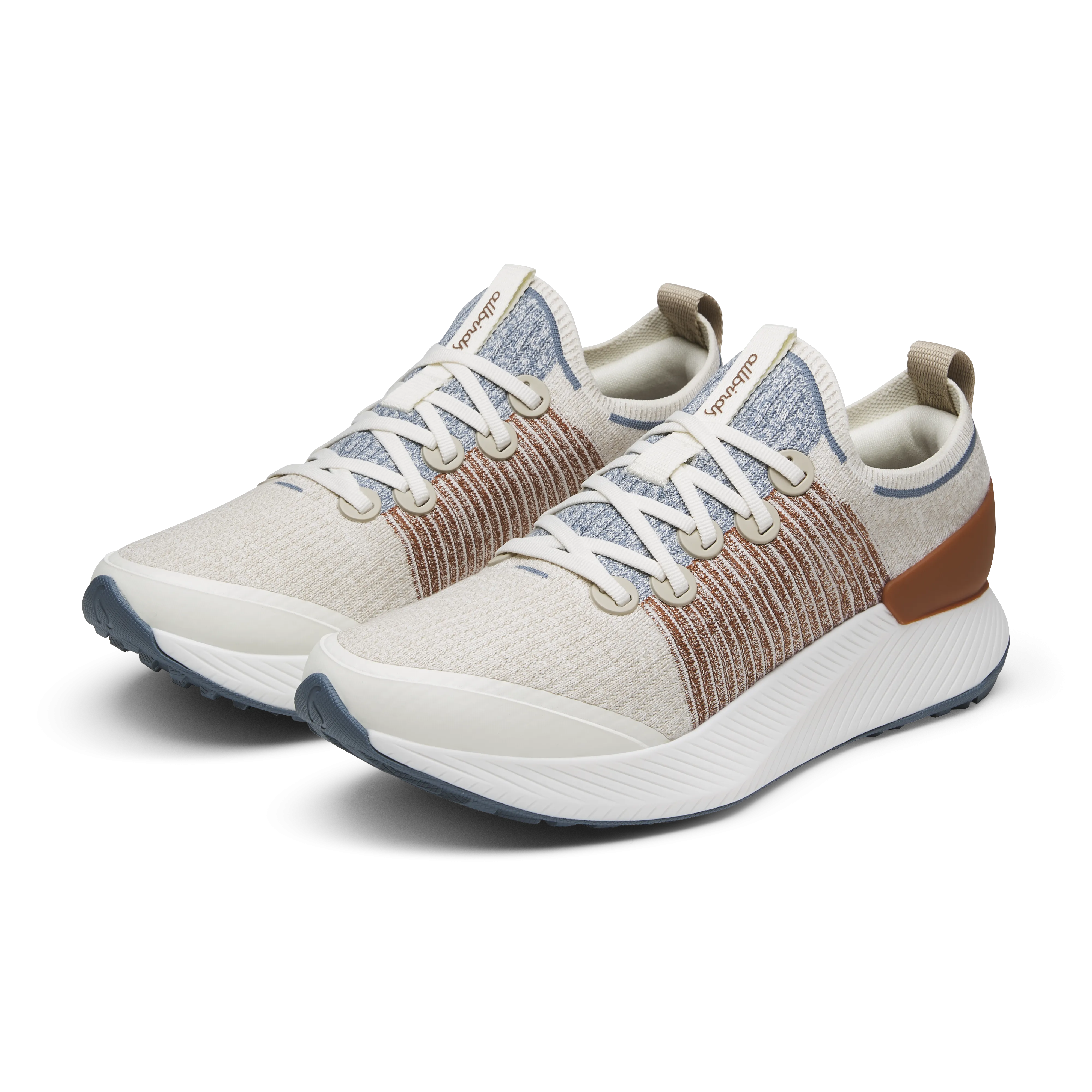 Women's Tree Gliders