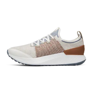 Women's Tree Gliders