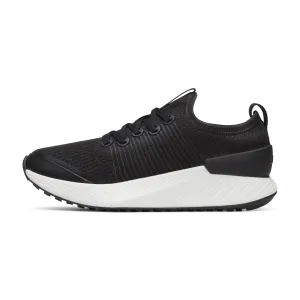 Women's Tree Gliders