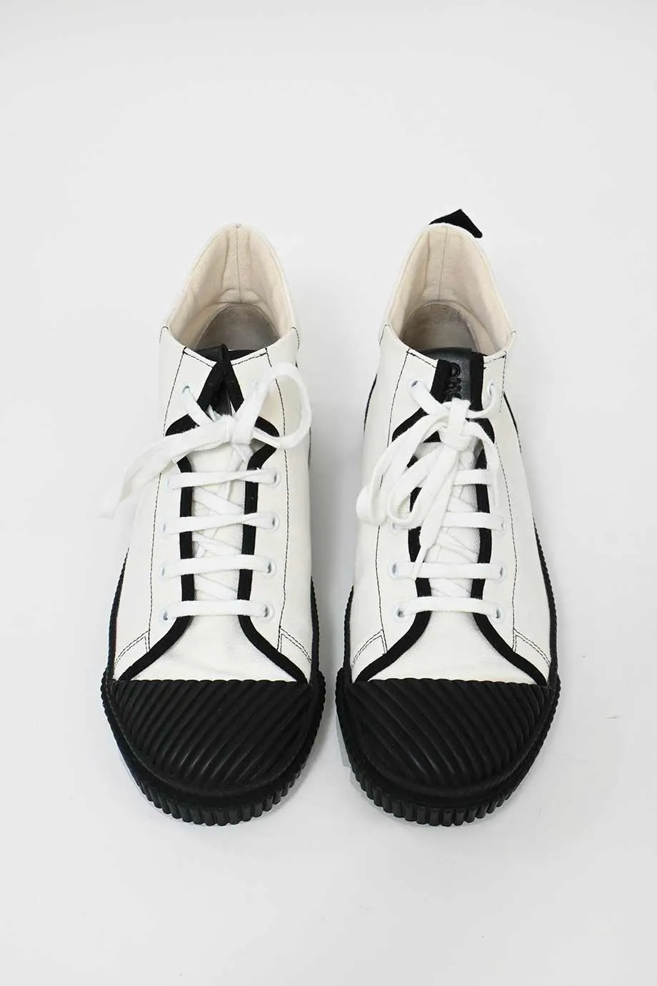 [WS8308] Loewe | Sneakers
