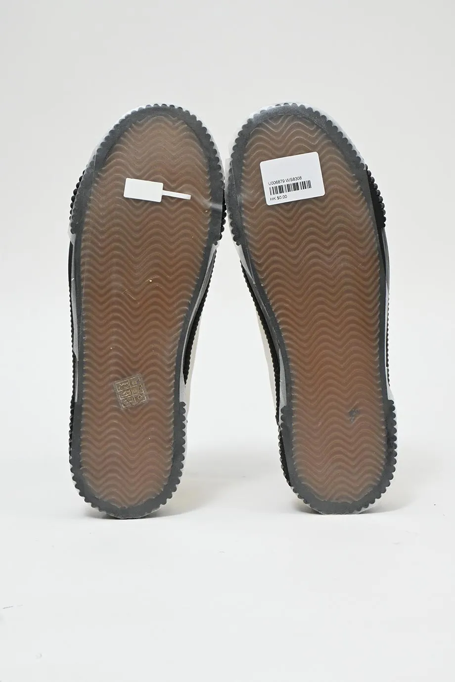 [WS8308] Loewe | Sneakers