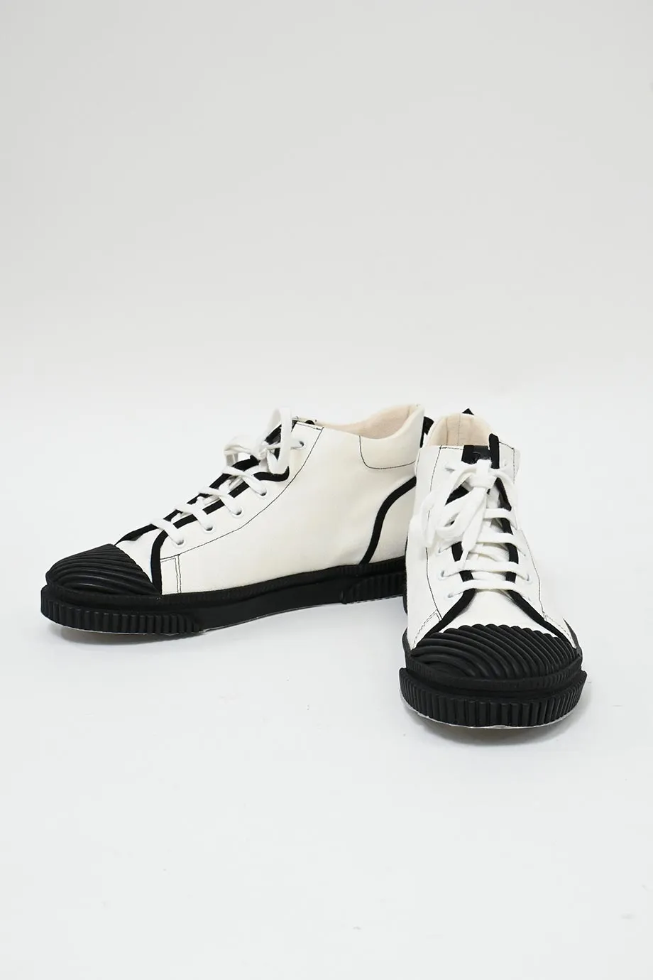 [WS8308] Loewe | Sneakers