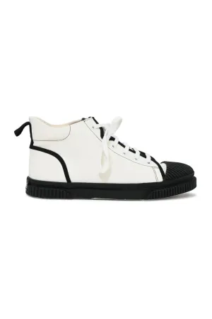 [WS8308] Loewe | Sneakers