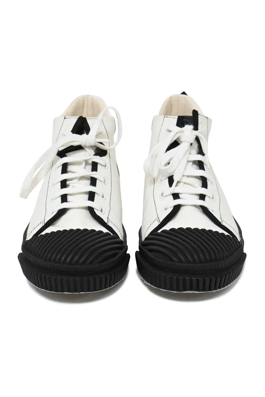 [WS8308] Loewe | Sneakers