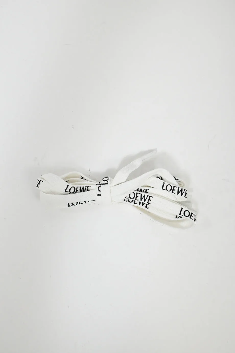 [WS8308] Loewe | Sneakers