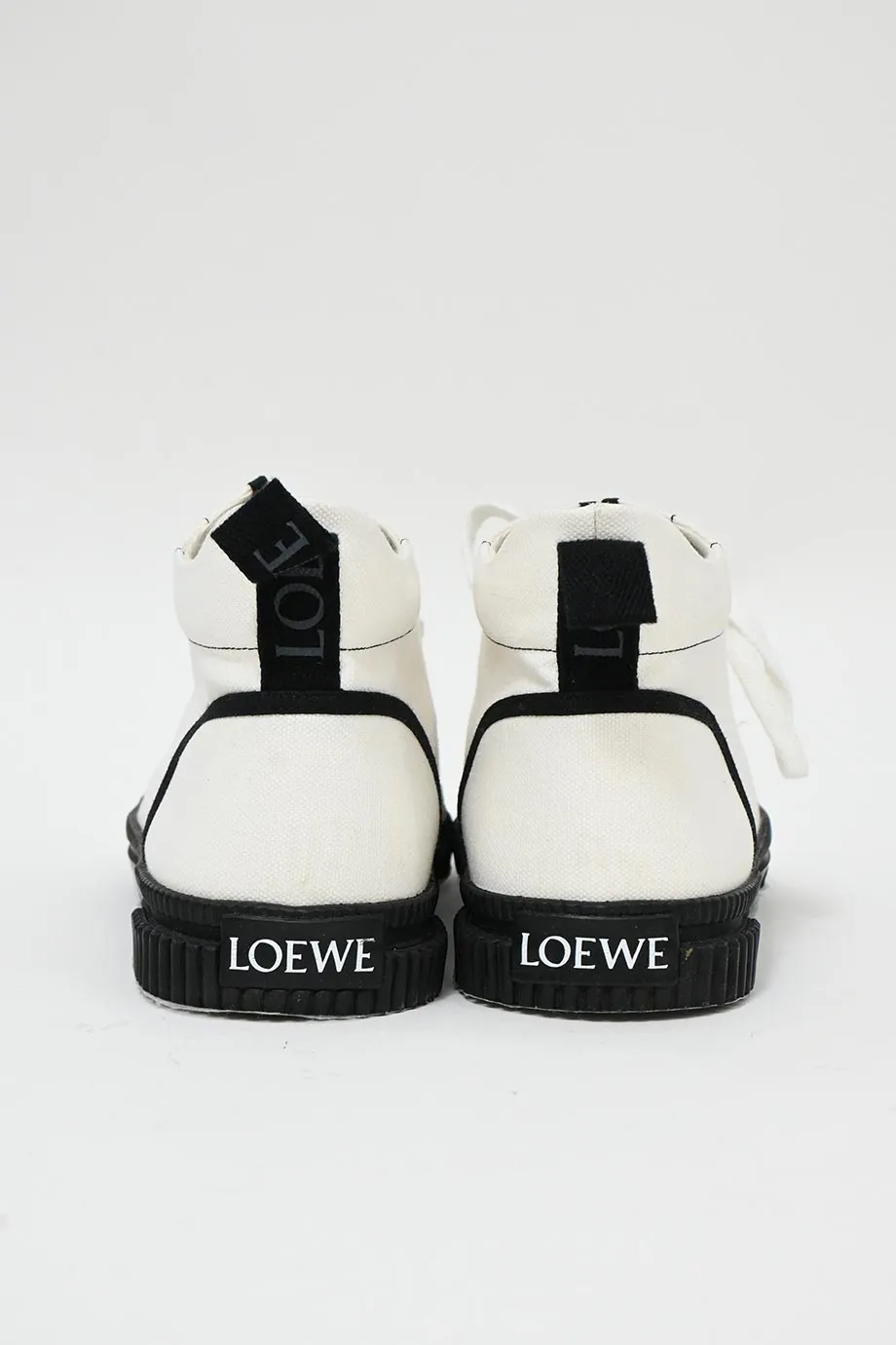 [WS8308] Loewe | Sneakers