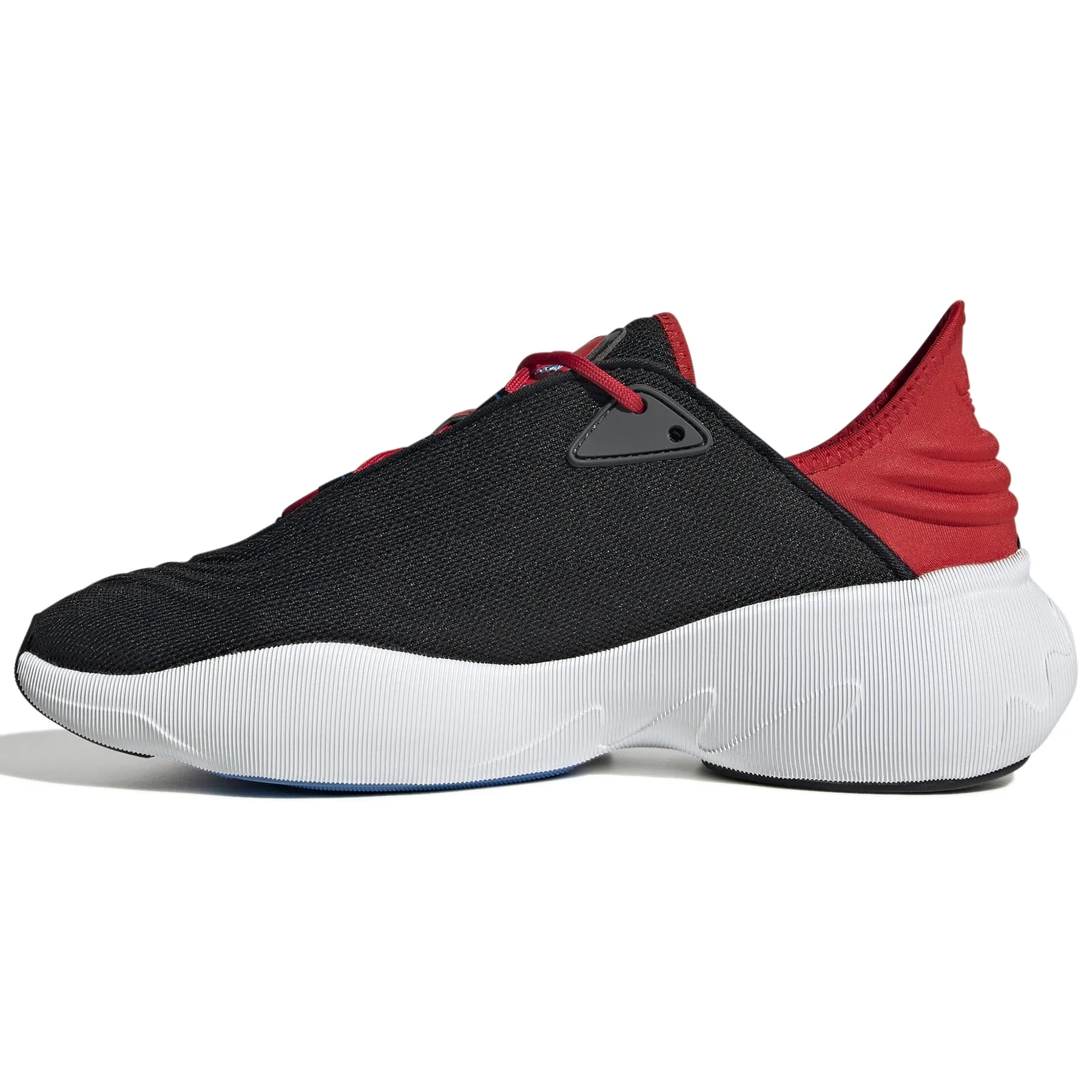 Zapatillas Adidas Hombre Deportiva Adifom SLTN | HP6486
