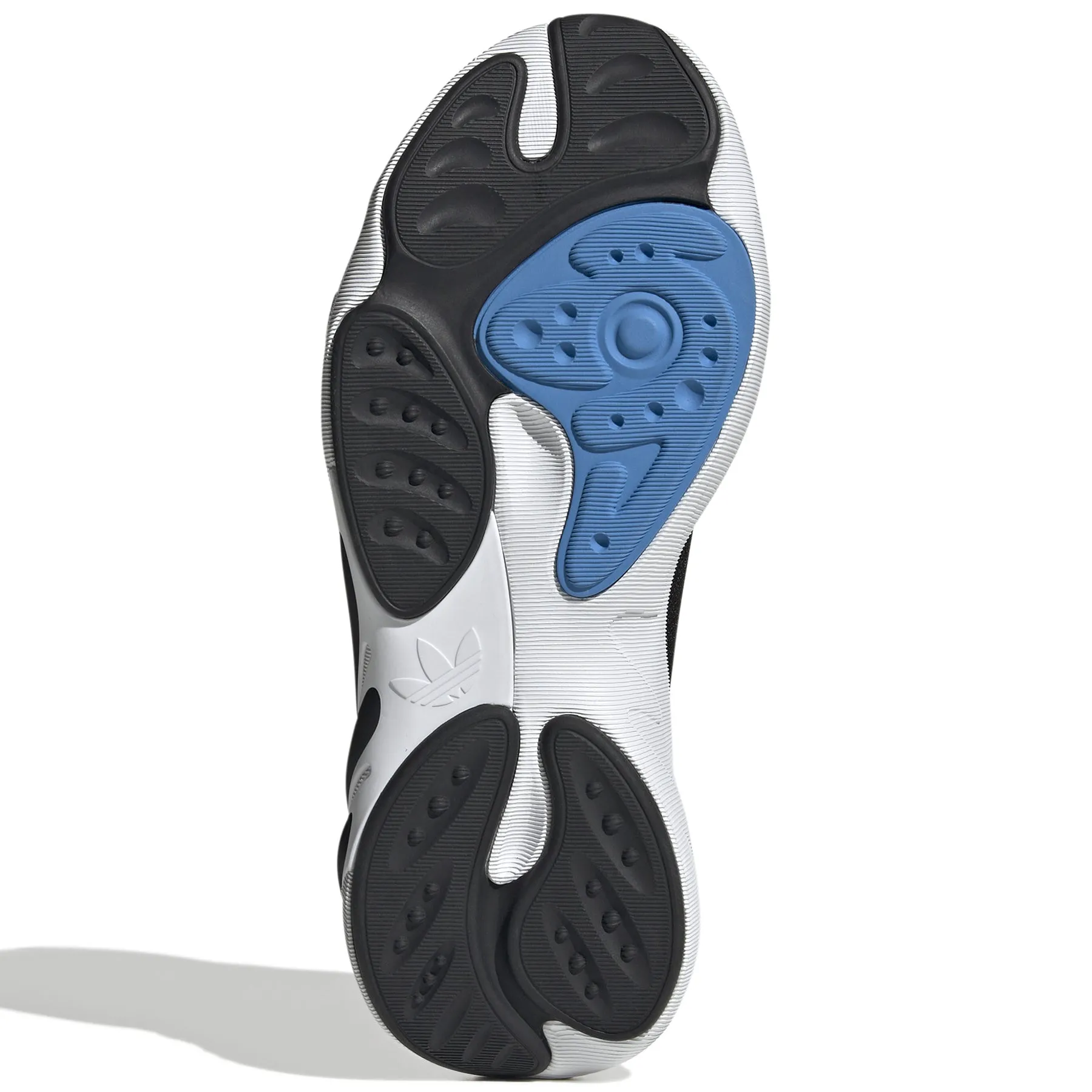 Zapatillas Adidas Hombre Deportiva Adifom SLTN | HP6486
