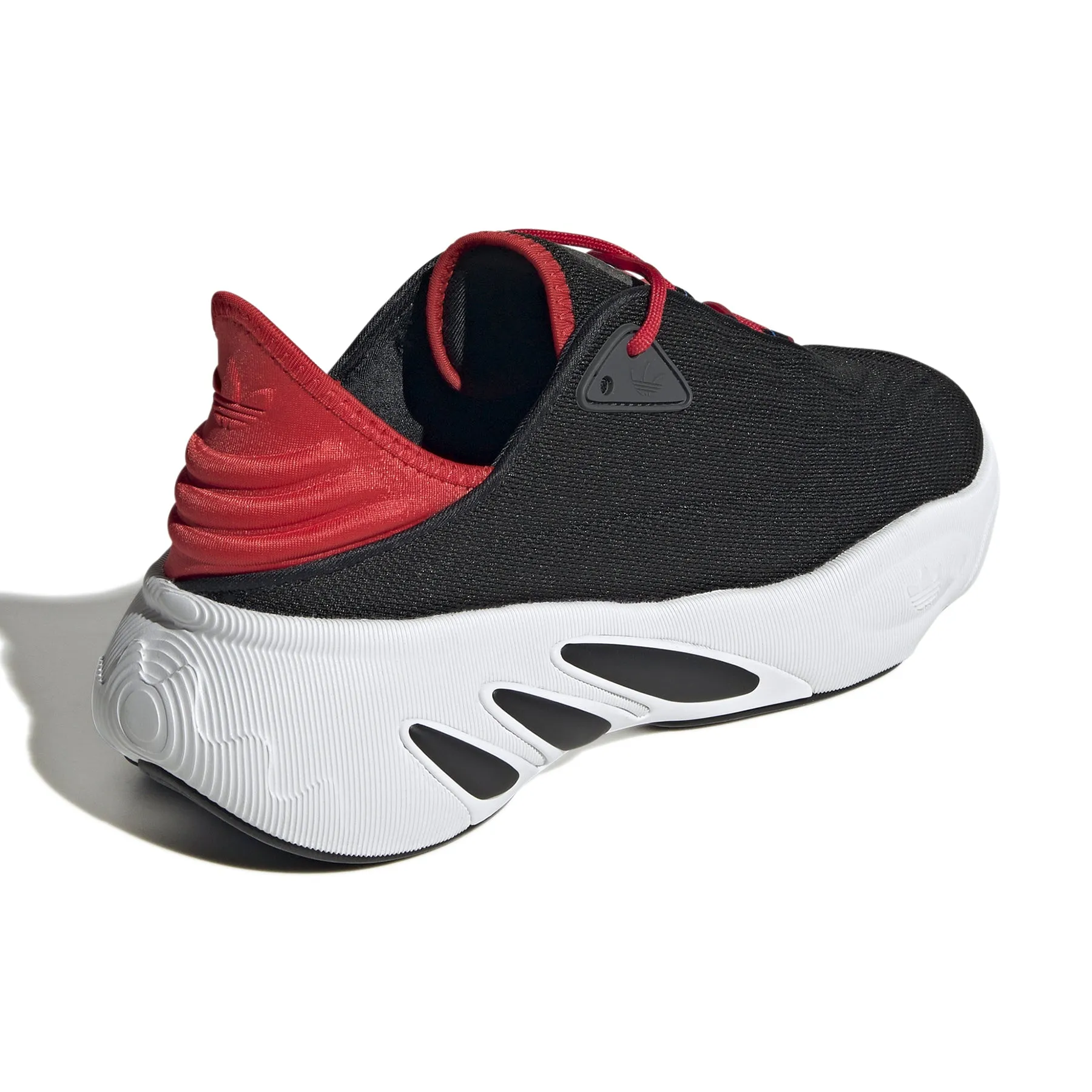 Zapatillas Adidas Hombre Deportiva Adifom SLTN | HP6486