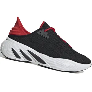 Zapatillas Adidas Hombre Deportiva Adifom SLTN | HP6486