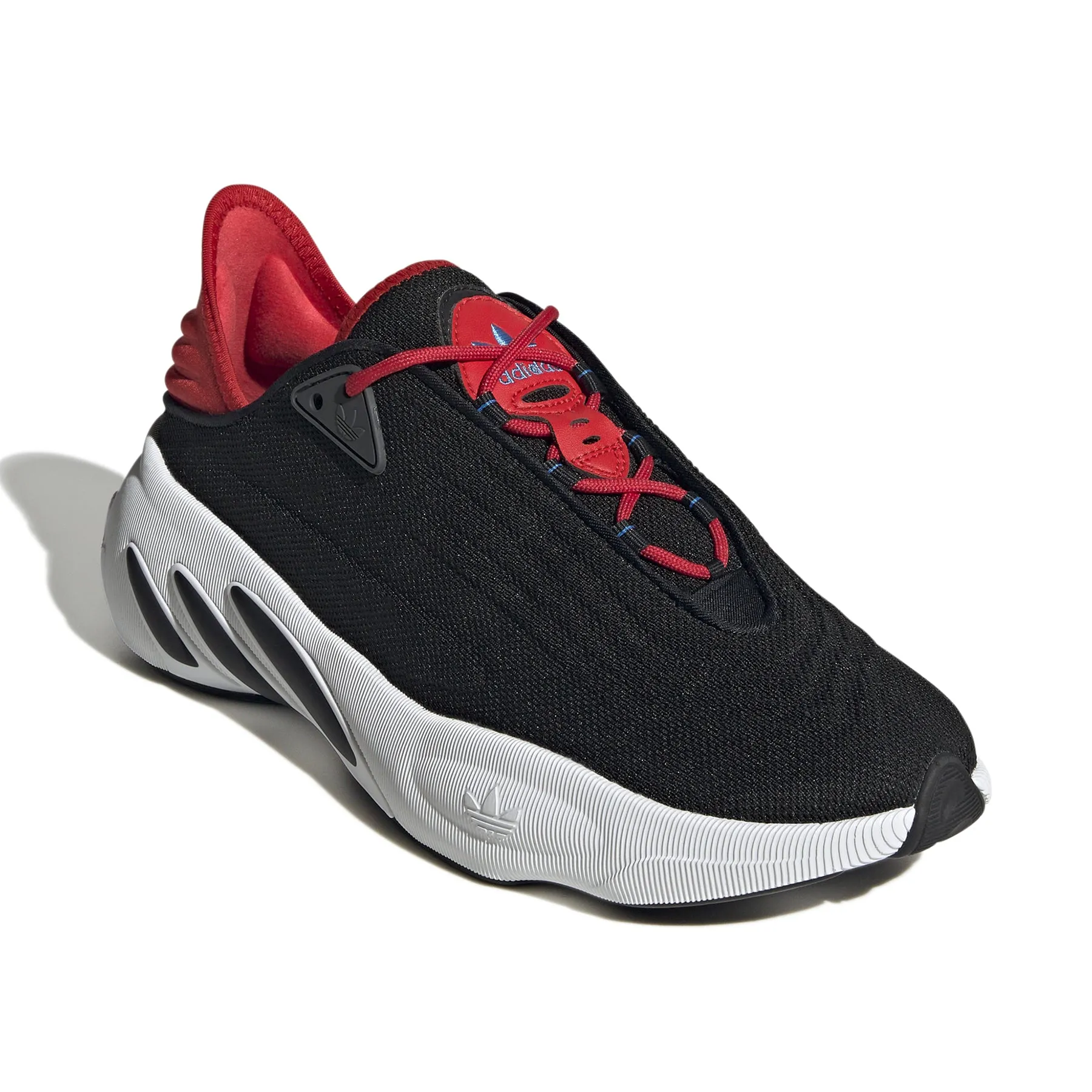 Zapatillas Adidas Hombre Deportiva Adifom SLTN | HP6486