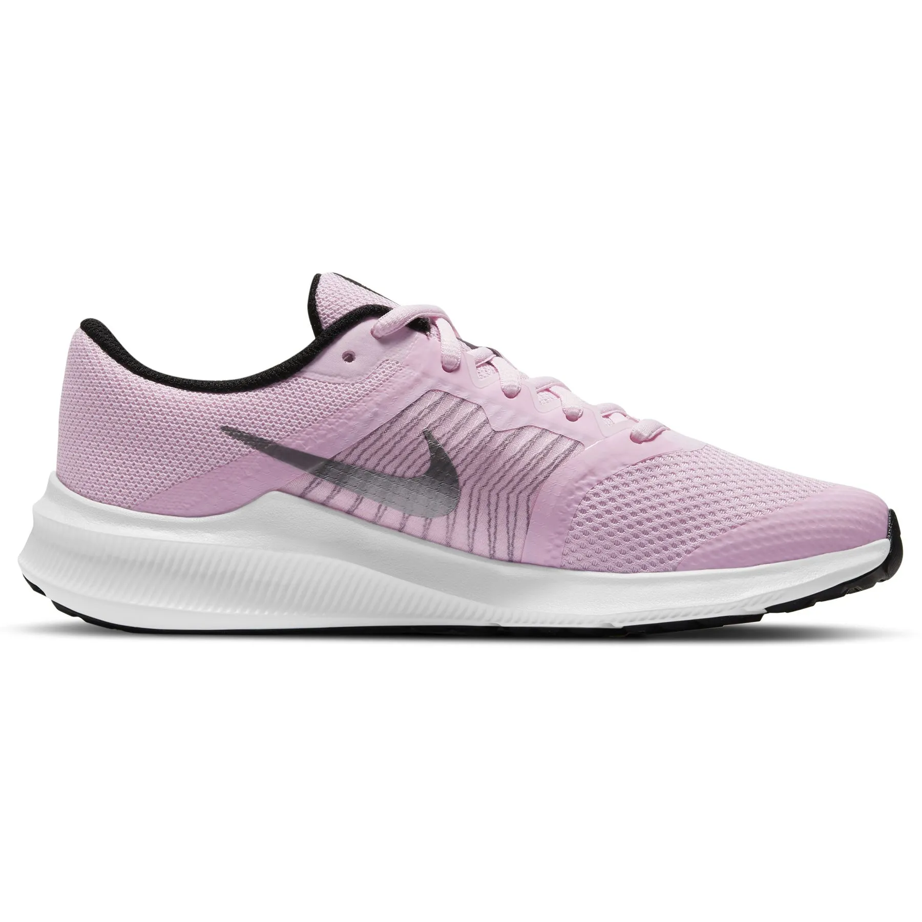 Zapatillas Nike Mujer Running Downshifter 11 | CZ3949-605