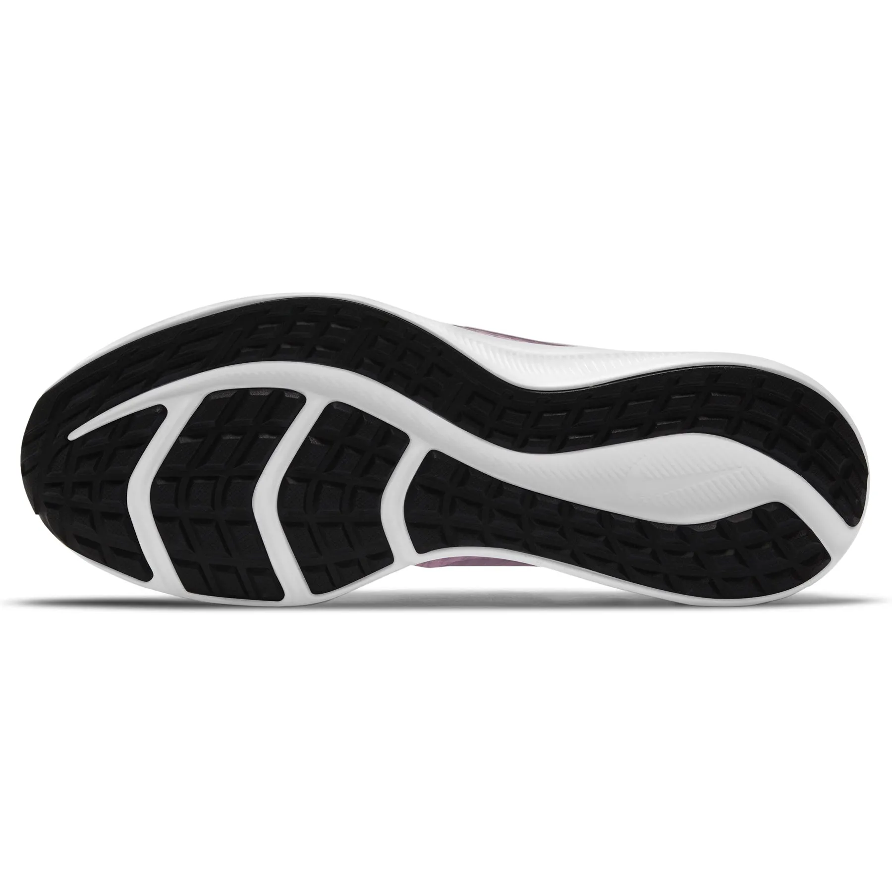 Zapatillas Nike Mujer Running Downshifter 11 | CZ3949-605