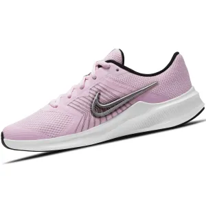 Zapatillas Nike Mujer Running Downshifter 11 | CZ3949-605