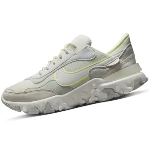 Zapatillas Nike Mujer Running React Revision | DQ5188-101