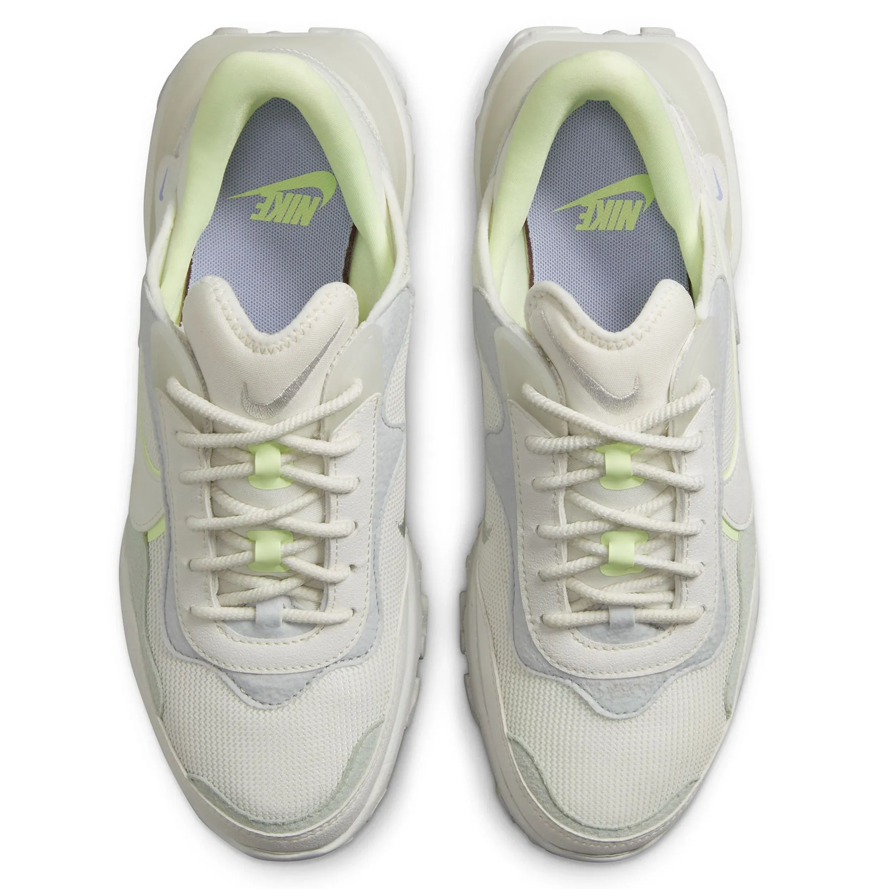Zapatillas Nike Mujer Running React Revision | DQ5188-101