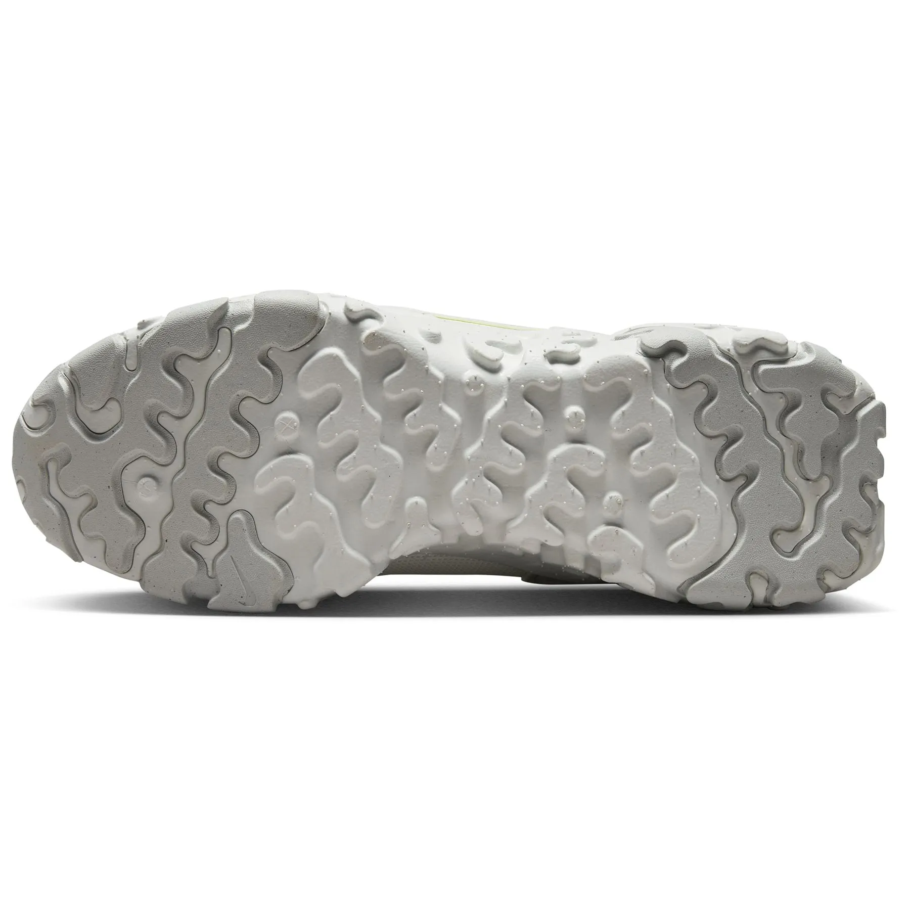 Zapatillas Nike Mujer Running React Revision | DQ5188-101