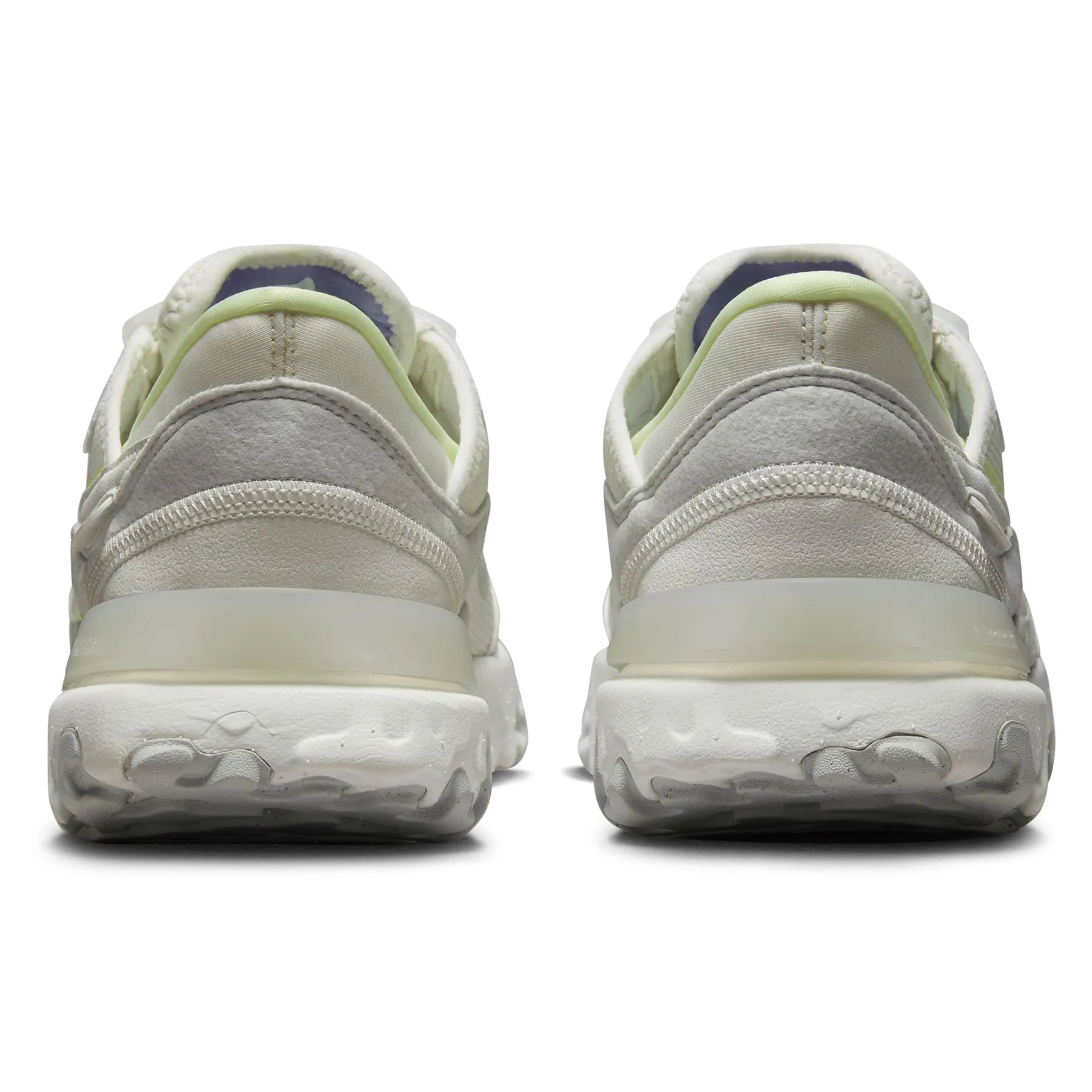 Zapatillas Nike Mujer Running React Revision | DQ5188-101