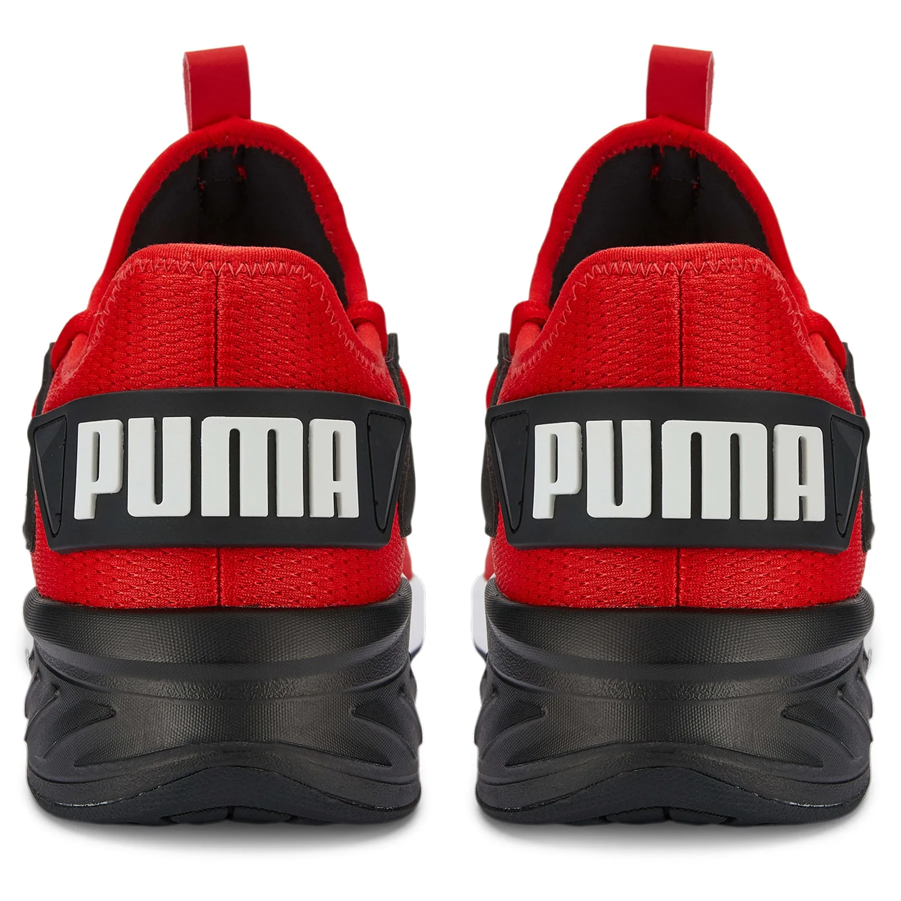 Zapatillas Puma Hombre Running Amare | 376209-11