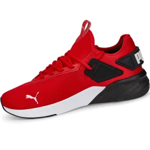 Zapatillas Puma Hombre Running Amare | 376209-11