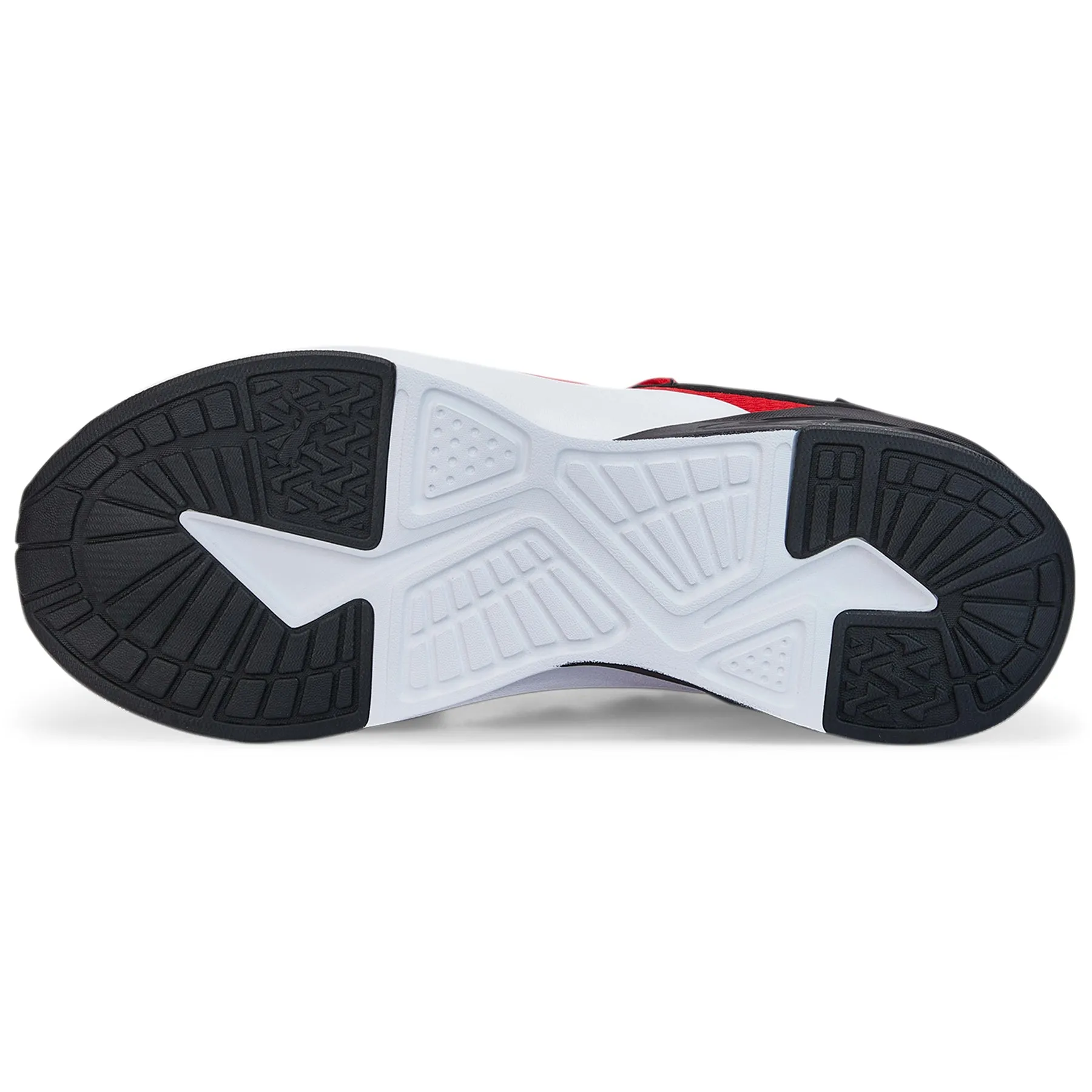 Zapatillas Puma Hombre Running Amare | 376209-11