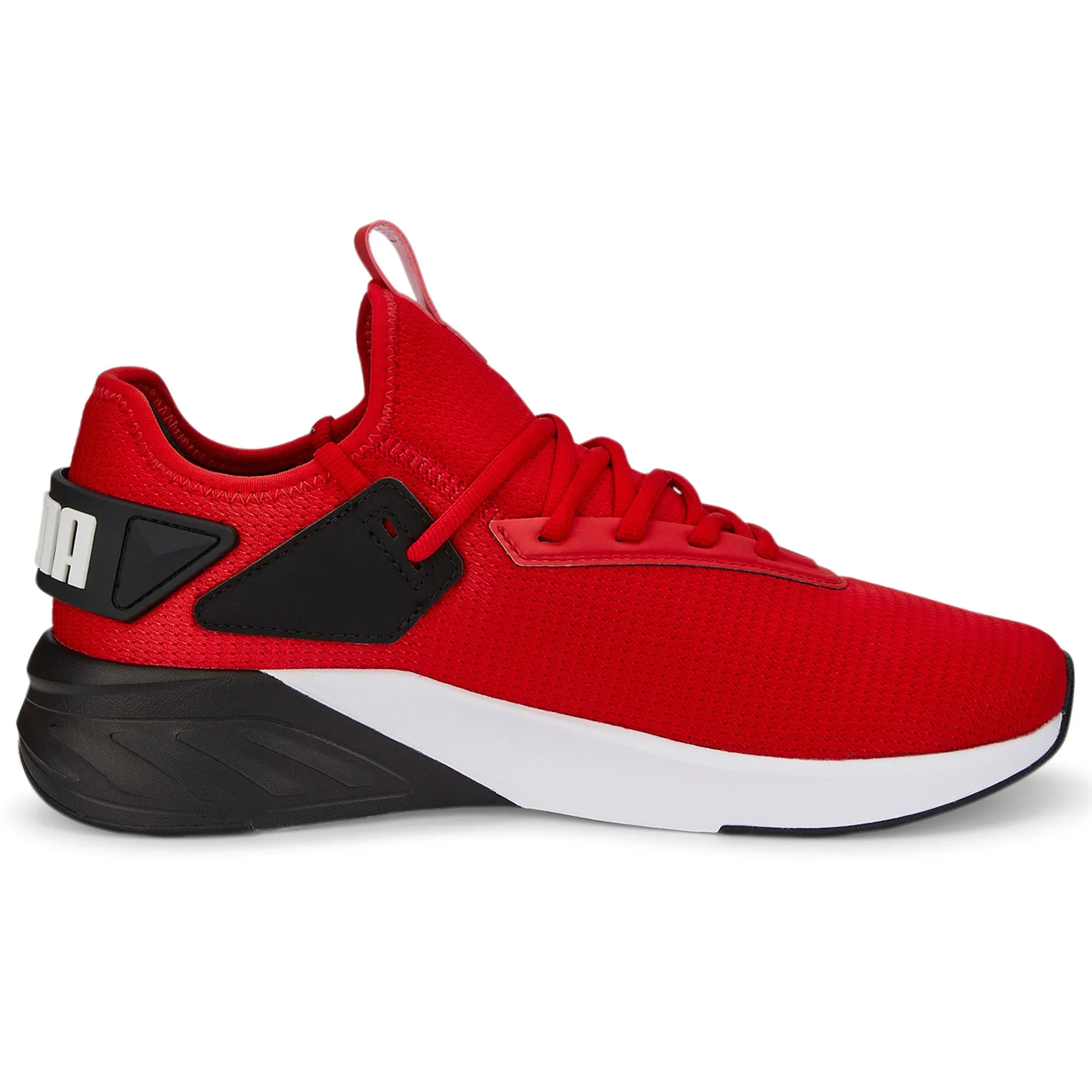 Zapatillas Puma Hombre Running Amare | 376209-11