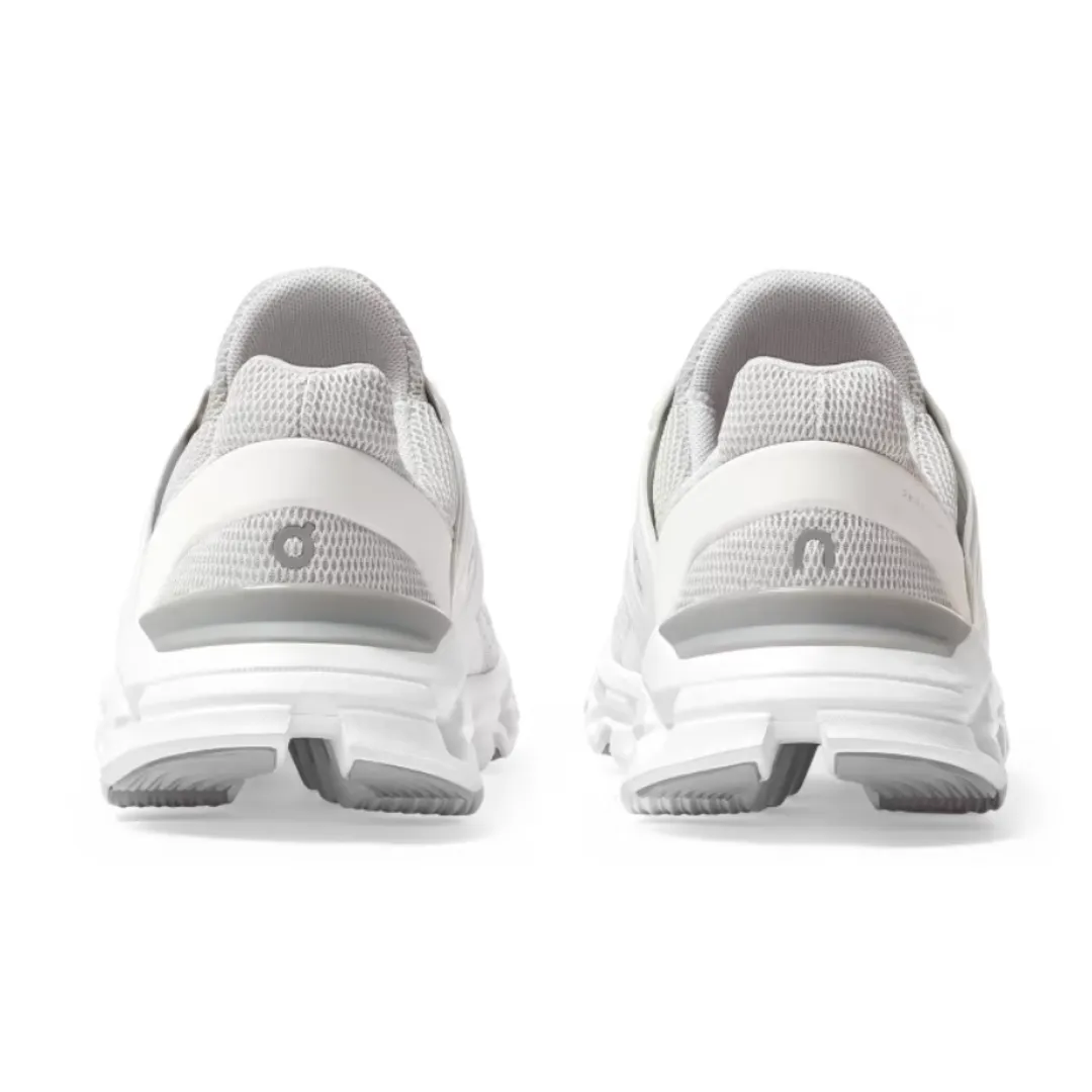 Zapatos Running para Dama Cloudswift.