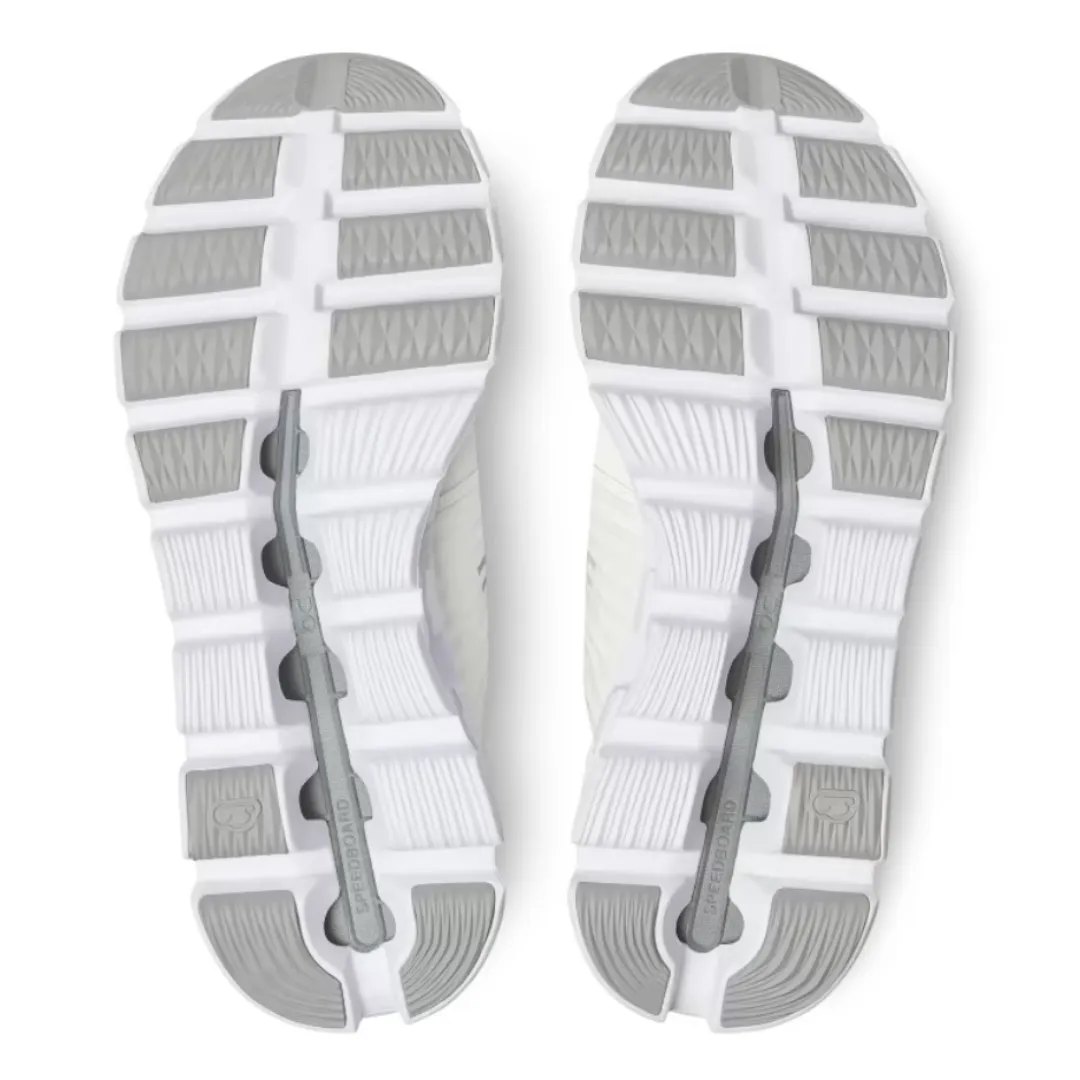 Zapatos Running para Dama Cloudswift.