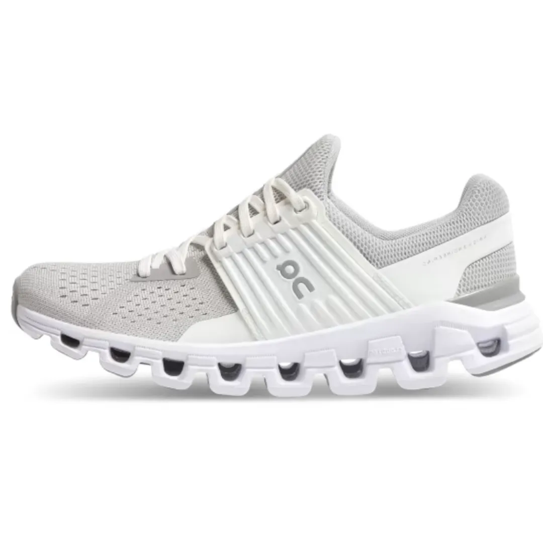 Zapatos Running para Dama Cloudswift.